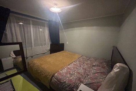 Photo of property in 1 Entrance Street, Aro Valley, Wellington, 6012