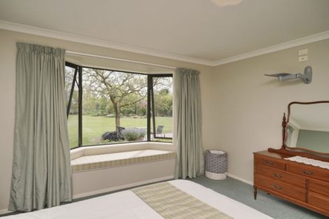 Photo of property in 426 Collins Road, Springston, Christchurch, 7674