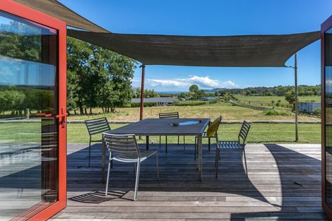 Photo of property in 2595c Tiki Sh25 Road, Preece Point, Coromandel, 3581