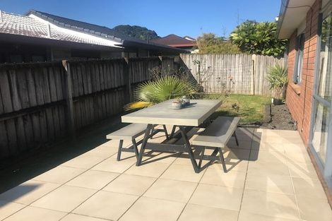 Photo of property in 42c Jellicoe Road, Panmure, Auckland, 1072