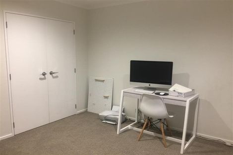 Photo of property in 9 Mauku Lane, Greenhithe, Auckland, 0632