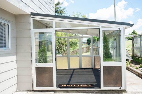 Photo of property in 66 Mountain View Road, Otorohanga, 3900