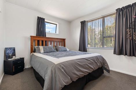 Photo of property in 44 Sunlands Drive, Manurewa, Auckland, 2102