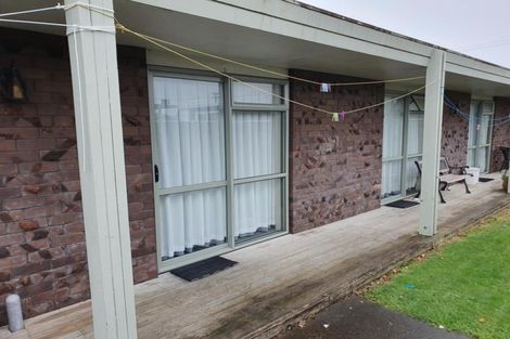 Photo of property in 3 Mangati Road, Bell Block, New Plymouth, 4312