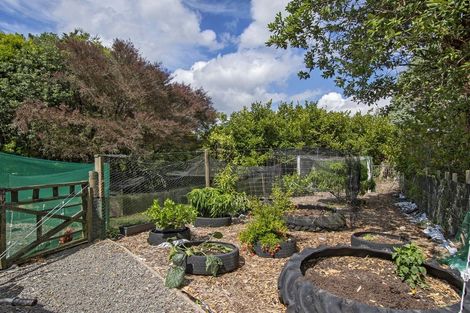 Photo of property in 164 Jordan Valley Road, Hikurangi, Kamo, 0185