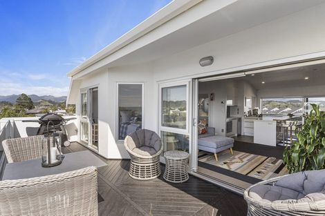 Photo of property in 1/111 Hunt Road, Whangamata, 3620