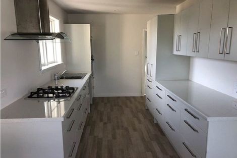Photo of property in 55 Hillary Crescent, Upper Riccarton, Christchurch, 8041