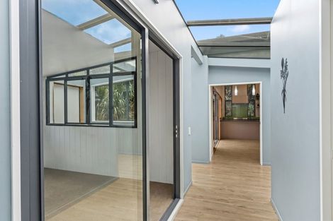 Photo of property in 48 Garbolino Road, Mangawhai, Wellsford, 0975