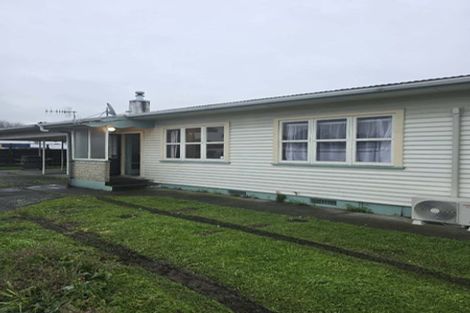 Photo of property in 195 Nikau Street, Saint Leonards, Hastings, 4120