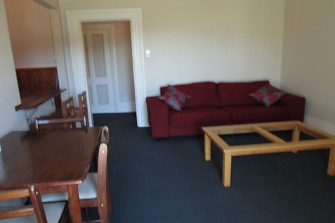 Photo of property in 1/51 Manor Place, Dunedin Central, Dunedin, 9016