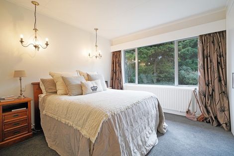 Photo of property in 5 Grant Road, Otatara, Invercargill, 9879