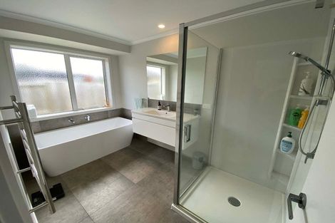 Photo of property in 24 Kahawai Place, Omokoroa, 3114