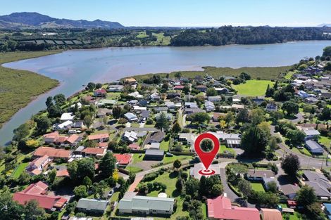 Photo of property in 25 Levley Lane, Katikati, 3129