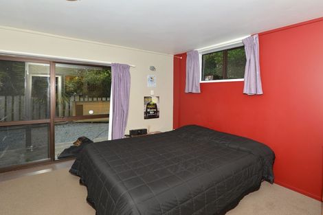 Photo of property in 240 Western Hills Drive, Avenues, Whangarei, 0110