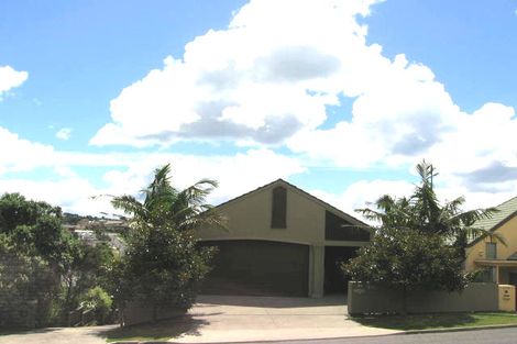 Photo of property in 49 Rangitoto Terrace, Milford, Auckland, 0620