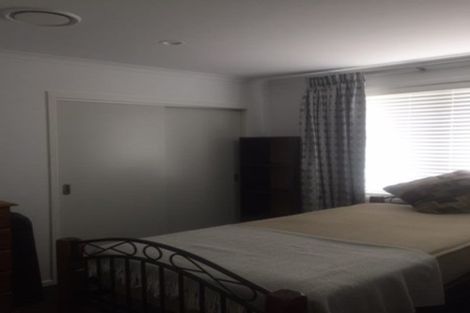 Photo of property in 12 Balmore Crescent, Pokeno, 2402