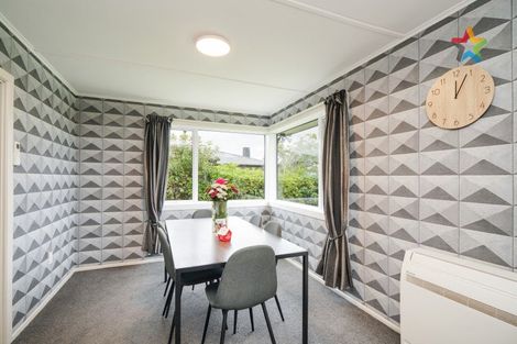 Photo of property in 54 Ethel Street, Newfield, Invercargill, 9812