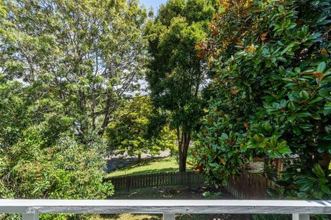 Photo of property in 2/35a Rangatira Road, Beach Haven, Auckland, 0626
