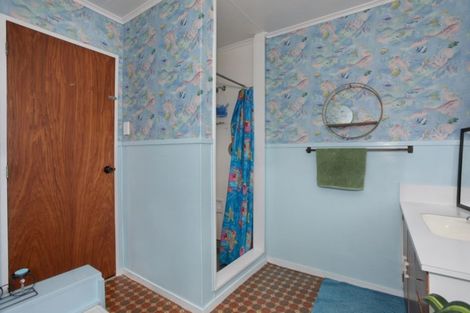 Photo of property in 17 Alexandra Street, Marton, 4710