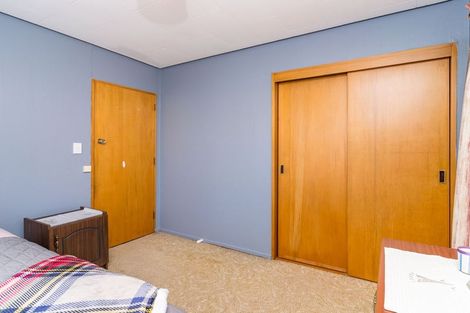 Photo of property in 21a Nelson Street, Forbury, Dunedin, 9012