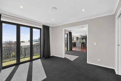 Photo of property in 9 Mount Pleasant Avenue, Beachville, Nelson, 7010