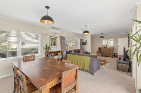 Photo of property in 1/23 Saint Columbans Grove, Boulcott, Lower Hutt, 5010