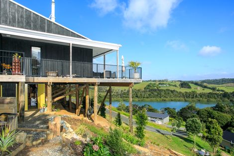 Photo of property in 28 Green Road, Matakana, Warkworth, 0985