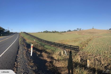 Photo of property in 349 Waerenga Road, Te Kauwhata, 3781