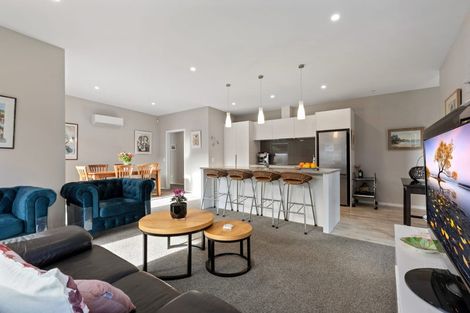 Photo of property in 19 Piata Street, Papamoa Beach, Papamoa, 3118