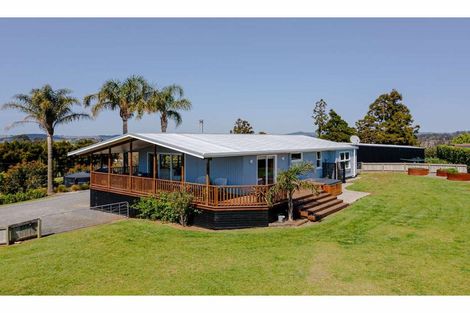 Photo of property in 10b Doonside Road, Kerikeri, 0294