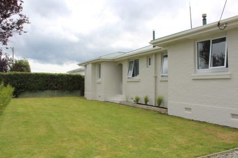 Photo of property in 60 Prince Street, Winton, 9720