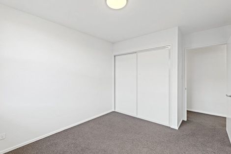 Photo of property in 28 Chatsworth Avenue, Rangiora, 7400