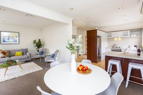 Photo of property in 8a Kiln Street, Silverstream, Upper Hutt, 5019