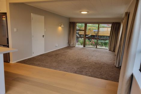 Photo of property in 34b Drivers Road, Maori Hill, Dunedin, 9010