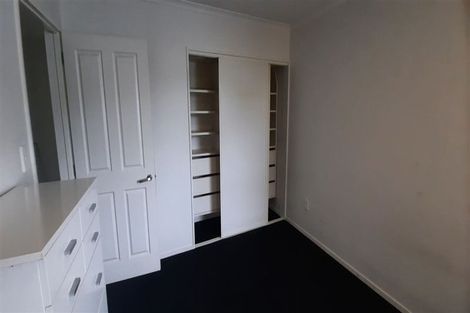 Photo of property in 447a Barrington Street, Spreydon, Christchurch, 8024