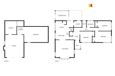 Photo of property in 5 Domigan Street, Brockville, Dunedin, 9011