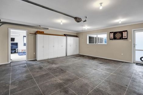 Photo of property in 149 Wills Road, Bell Block, New Plymouth, 4312