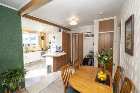 Photo of property in 144 Cockburn Street, Kuripuni, Masterton, 5810