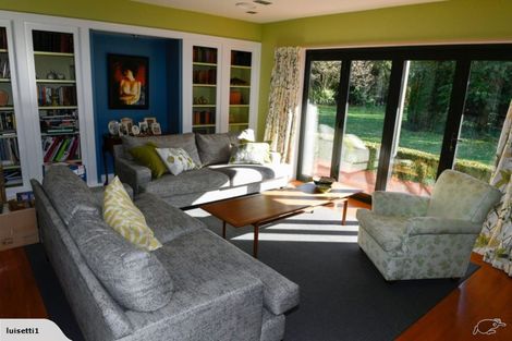 Photo of property in 26 Waiora Lane, Waikuku, 7473