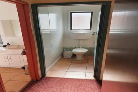 Photo of property in 145 Forth Street, North Dunedin, Dunedin, 9016