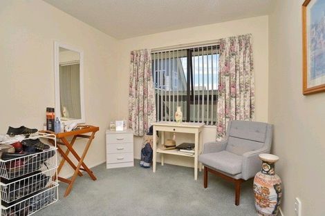 Photo of property in 111a Ashley Street, Rangiora, 7400