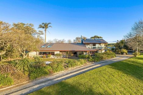 Photo of property in 64 Oropi Gorge Road, Pyes Pa, Tauranga, 3173