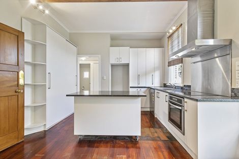 Photo of property in 25 Findlay Street, Ellerslie, Auckland, 1051