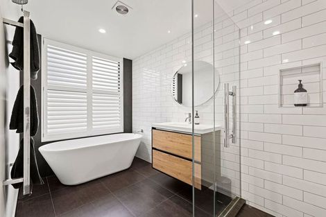 Photo of property in 42 Tui Street, Fendalton, Christchurch, 8041