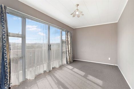 Photo of property in 38d Hetherington Road, Ranui, Auckland, 0612