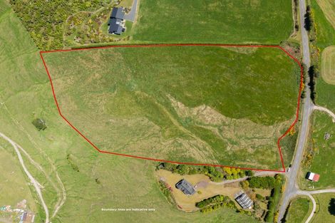 Photo of property in 53 Whakaroa Road, Kinloch, Taupo, 3385