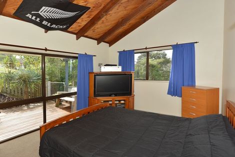 Photo of property in 240 Western Hills Drive, Avenues, Whangarei, 0110