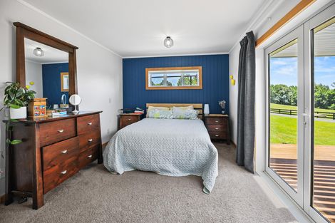 Photo of property in 169 Koromatua Road, Temple View, Hamilton, 3290