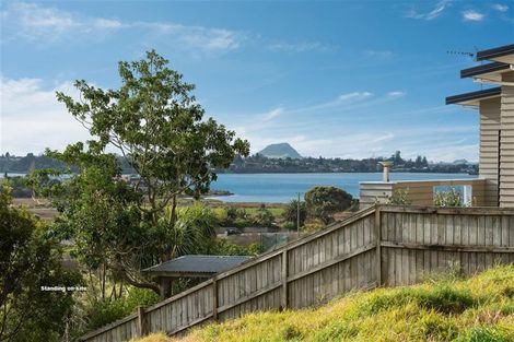 Photo of property in 79 Sapphire Drive, Hairini, Tauranga, 3112