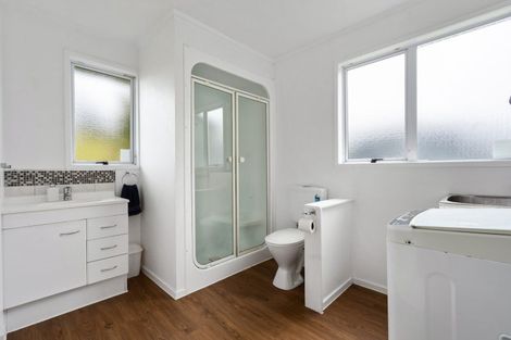 Photo of property in 1178 Pipiwai Road, Ruatangata West, Whangarei, 0176